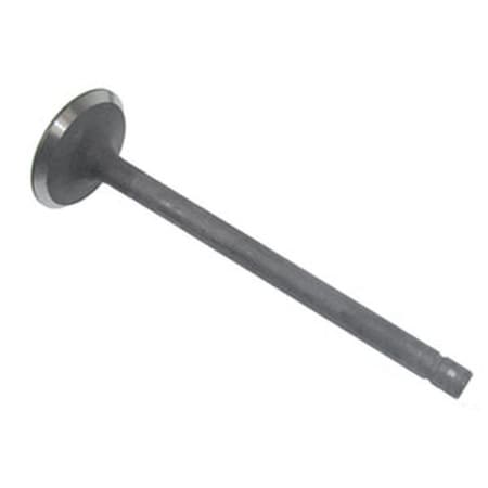Aic Replacement Parts EXHAUST VALVE A-4618867-AI